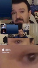 Almighty Tevin Figures Out That DSP Shot Tee Carter While Reacting to Phil Reacting 2 John & Howard