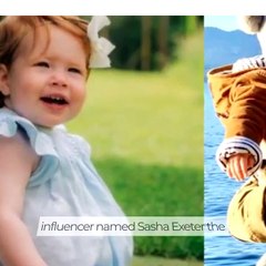 FAKE MOM! Meghan DEVASTATED As Jessica Mulroney Unveiled BIGGEST SECRETS Confirmed Archie Surrogacy.