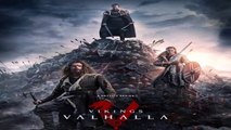 Viking Valhalla Season1 EP.3 : ไวกิ้ง วัลฮัลลา ซีซั่น1 ตอนที่3 พากย์ไทย