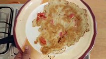 3 Omelette Recipes   Anda Fry   Egg Fry    By Shayan Cooking Foods
