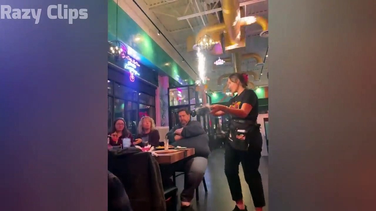 Instant Regret - Fails Compilation _ Funny Fails (1)