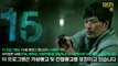 Duel - 듀얼 -  Dyooeol - Dual - ENG SUB - P3