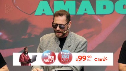 Ricardo Amado 02/05/23