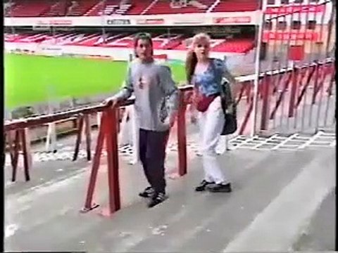 Neighbours 1814 3rd May 2023