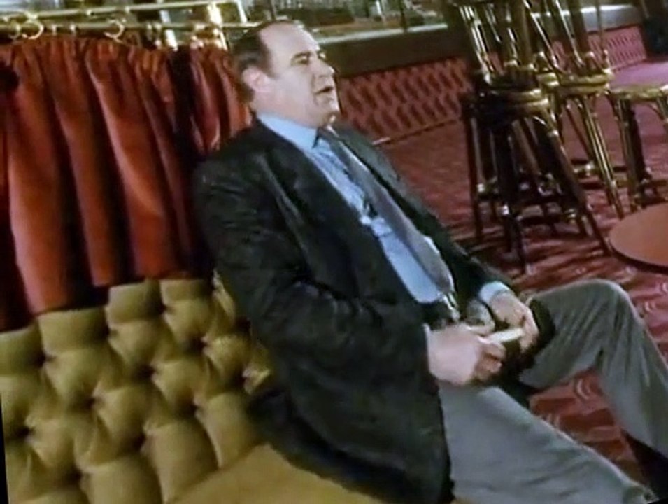 Boon S03 E03