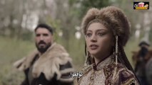FHD ألب أرسلان - الموسم 2 الحلقة 54 - مترجم و بجودة