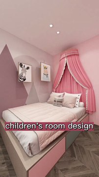 childrens room decoration design house design ideas house design plan house design planner free #trending #house #design #new