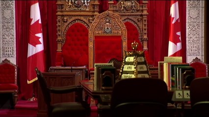 02 mai TOPO HN nouveau senateur NB