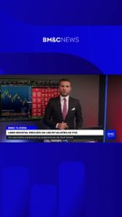 UBER REGISTRA PREJUÍZO DE US$ 157 MILHÕES NO 1T23