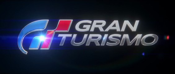 GRAN TURISMO (2023) Trailer VO - HD