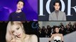 BTS’ Jimin and BLACKPINK’s Rosé & Jennie to attend MET Gala 2023 in the United States.