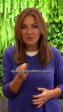 Se bajó Acuña: quedan Jorge Macri y Fernán Quirós