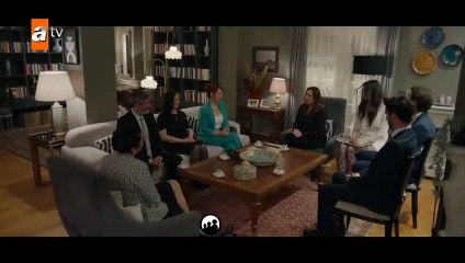 Aldatmak 29.Bölüm Fragmanı