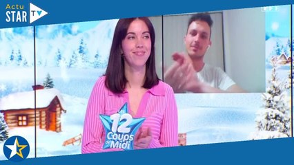 Les 12 coups de midi : après 7 participations, Elisabeth est éliminée à cause… d'une question sur un