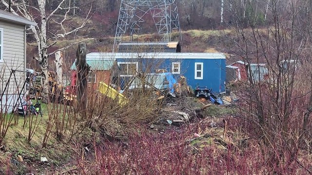 02 mai TOPO PG Usine a chien suivi