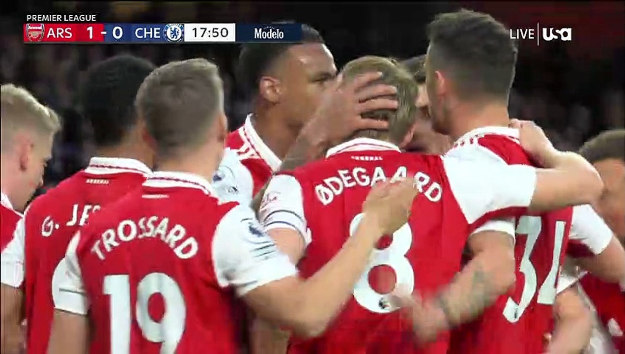 arsche
