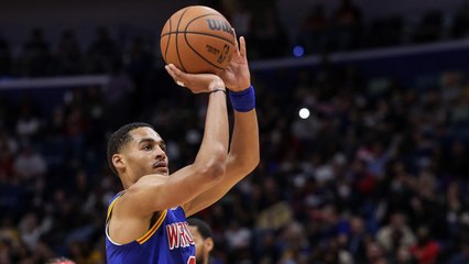 NBA Playoff Preview 5/2: Finding the Best Betting Value in Lakers vs. Warriors 🏀