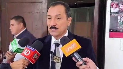 COMITÉ INTERINSTITUCIONAL SE REACTIVA ESTE MARTES Y SERÁN CUATRO LOS TEMAS QUE DEBATIRÁN