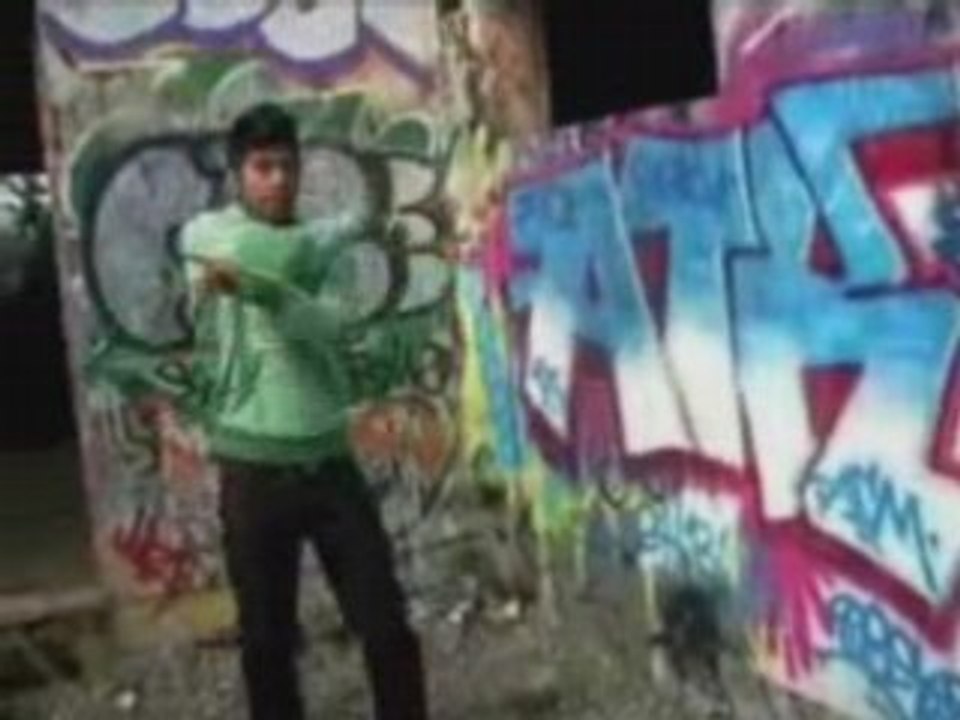 TERMINATEK VOLUME 3 version 2