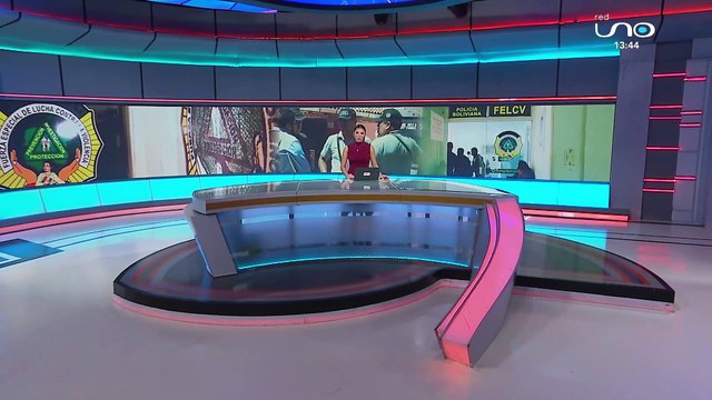 Menor de 6 años fue víctima de abuso sexual por parte de su primo de 23 años en el municipio de San Carlos