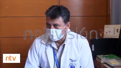 "Interrumpieron gestación": 6 niñas de 12 años se encontraban embarazadas