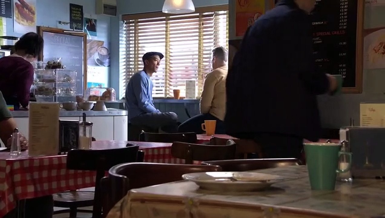 EastEnders 2nd May 2023 | EastEnders 2-5-2023 | EastEnders Tuesday 2nd May 2023