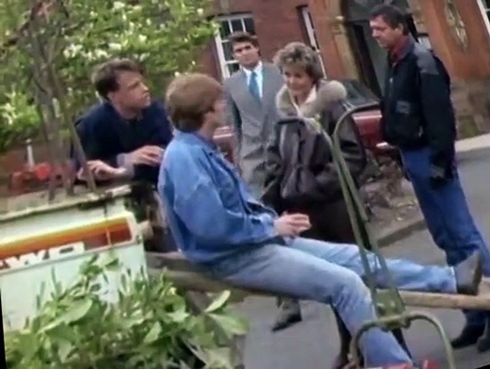 Boon S03 E06