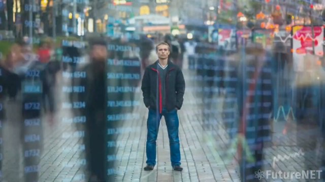 عرّاب الذكاء الاصطناعي يحذر من المخاطر الكبيرة لهذه الأنظمة