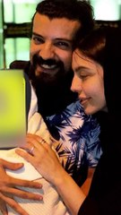 ليلى أسكندر في ستار اكاديمي فتاة أخرى عن الآن-