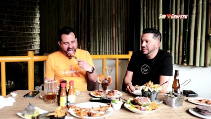 Luis Ángel "El Flaco" le cantó más de 20 veces a una persona