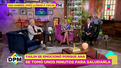 ¡Con bohemia! Coque Muñiz celebra 7 años de presentaciones en el Lunario de la CDMX