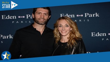 Laurie Delhostal atteinte d'un cancer : "13 cures de chimio...", elle fait le point sur son traiteme