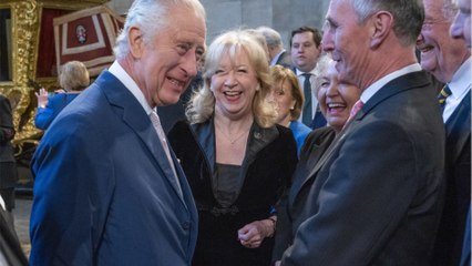 King Charles III: Doing this could during the coronation could attract a fine