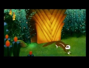 Kirikou online multiplayer - psx