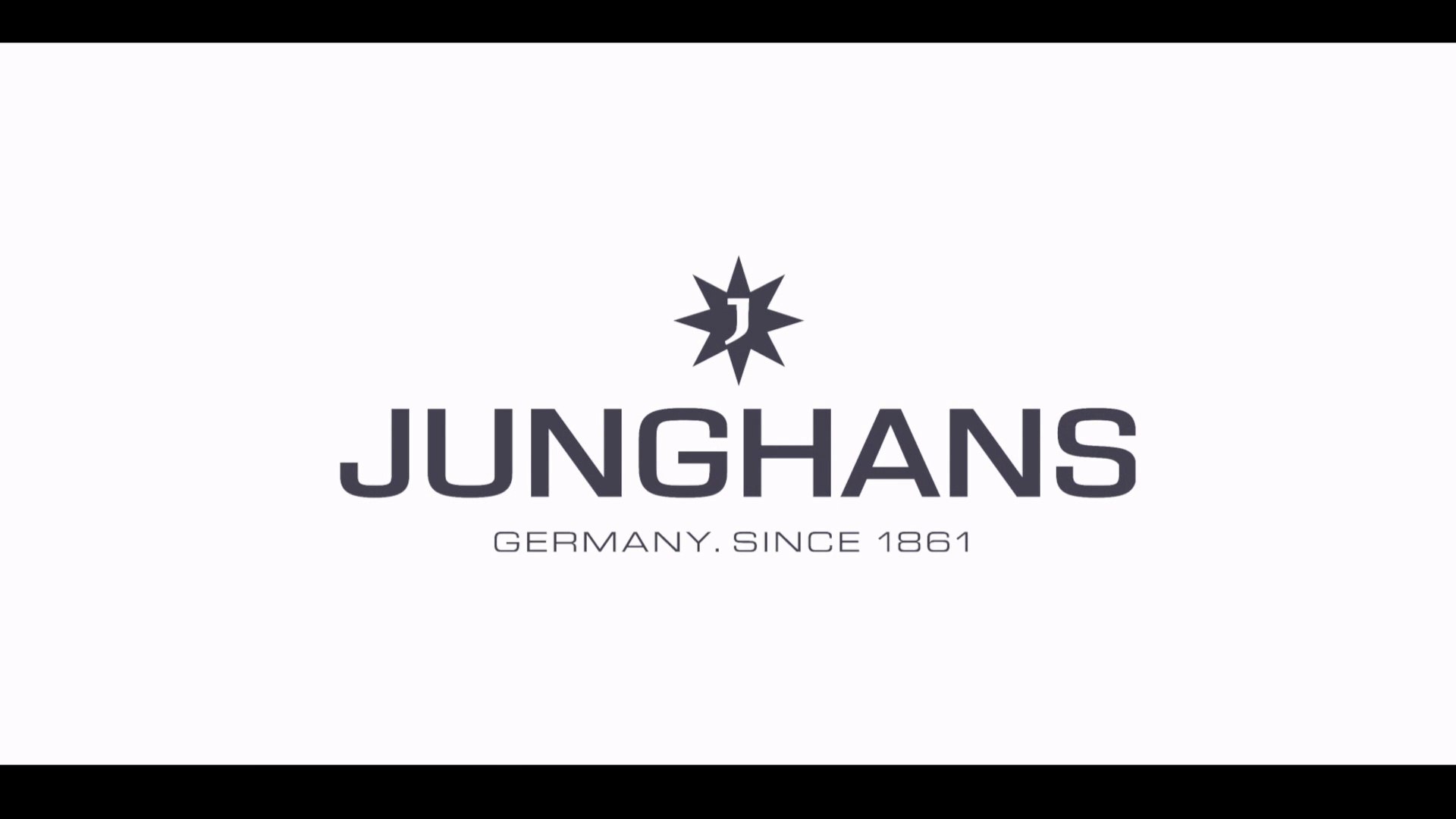 Uhrenfabrik Junghans