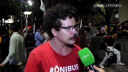 Super N2 | Edição de 02/05/2023