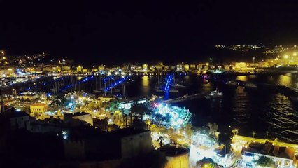 Perla Negra Capitulo 13 completo audio en español