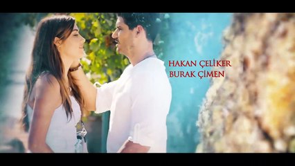 Perla Negra Capitulo 14 completo audio en español