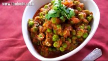 Curry Recipe   Dinner Recipes   Indian Gravy   Cooking Show   Indian Recipe-18
