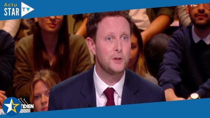 Catherine Vautrin Première ministre ? Clément Beaune admet avoir eu “des discussions” avec Emmanuel