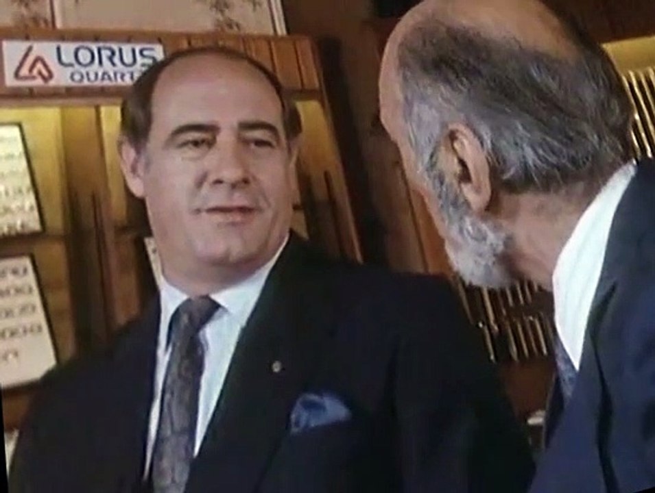 Boon S03 E08