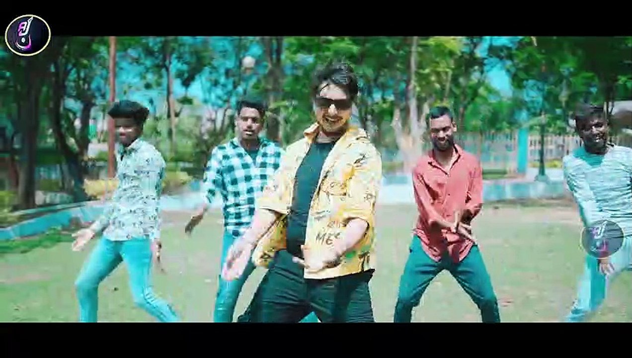 Sanam Tandan _ Aarti Dhuri _ Cg Song _ Tor Ankhi Ke Kajra _ Rakesh