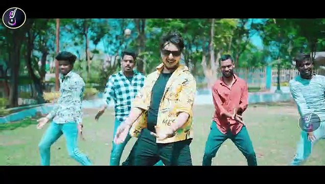 Sanam Tandan _ Aarti Dhuri _ Cg Song _ Tor Ankhi Ke Kajra _ Rakesh Yadav _ New Chhattisgarhi Gana