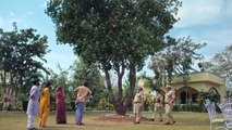 Kathal _ Official Teaser _ Sanya Malhotra, Rajpal Yadav, Vijay Raaz _ Netflix India