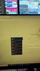 CHP'li Erkek 'İçişleri'nin paralel seçim kurulu'ndan görüntü yayınladı