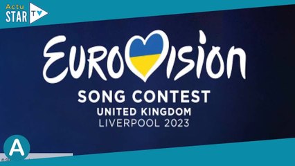 Eurovision 2023 : candidats, chansons, organisateur… Tout ce qu'il faut savoir