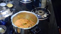 Quick punjabi Chole masala recipe in Hindi - पंजाबी छोले चना