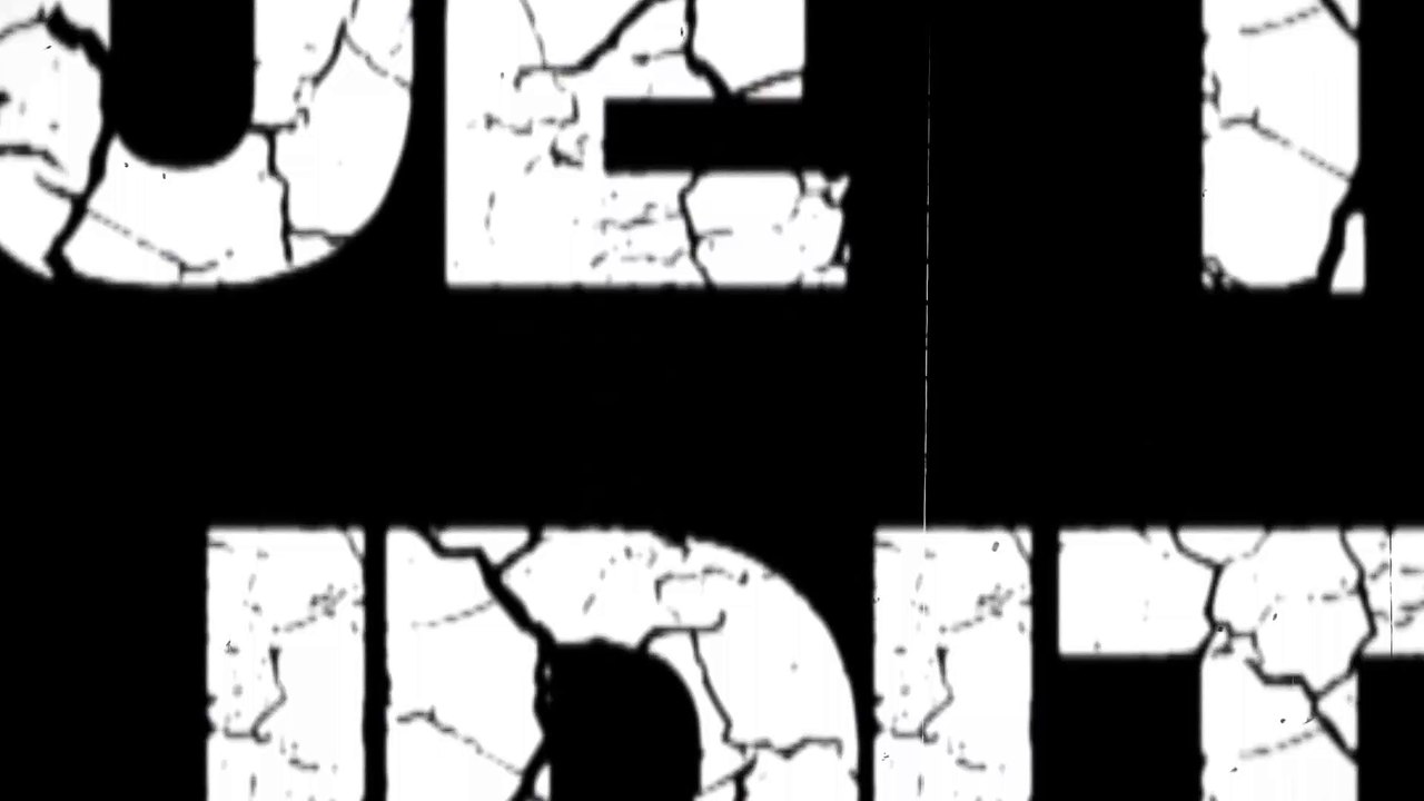 Magaly TV La FirmeTremenda salida Cinco futbolistas de la U ampayados con ms de diez chicas en La Rinconada La Molina Universitario