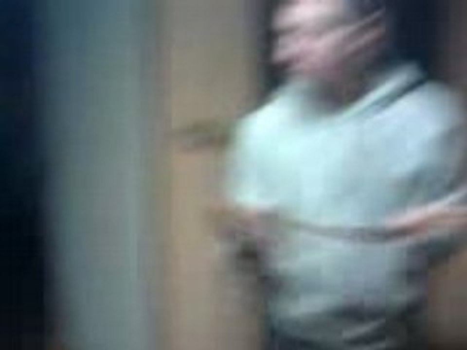 Vidéo020
