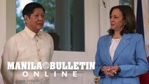 Marcos concerned over China's provocation in South China Sea